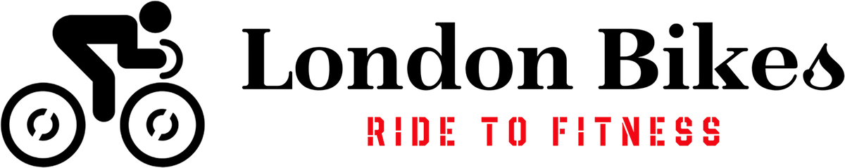 London Bikes
